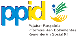 ppid